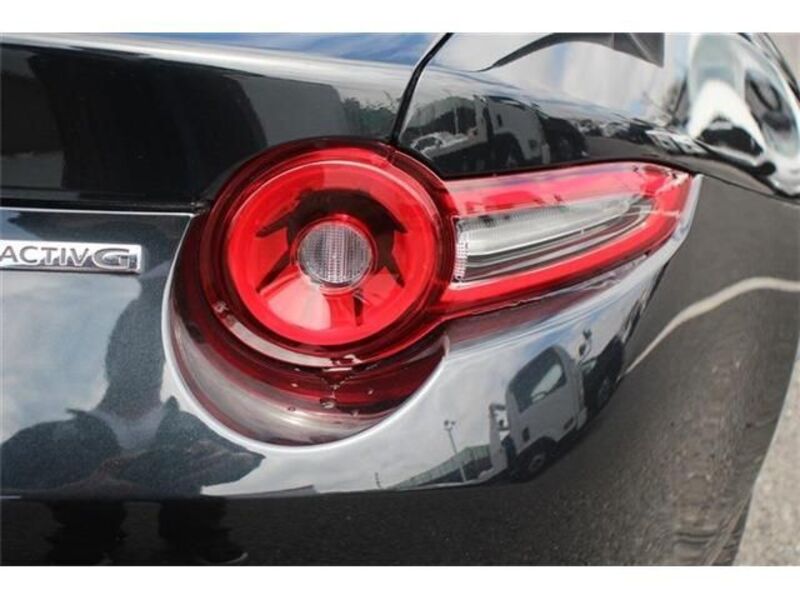 ROADSTER RF