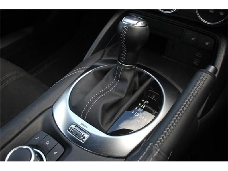 ROADSTER RF