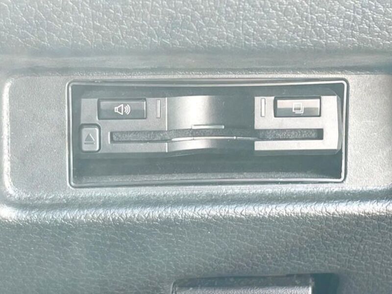 FLAIR WAGON