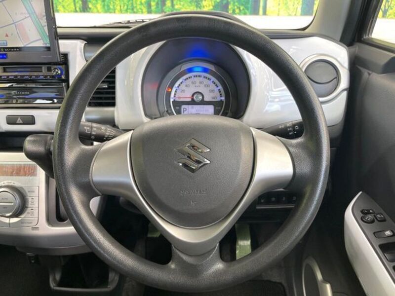 HUSTLER