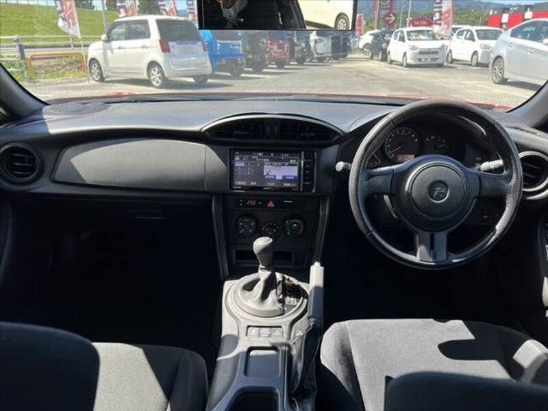 86