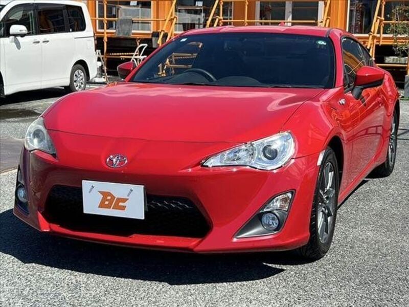 86