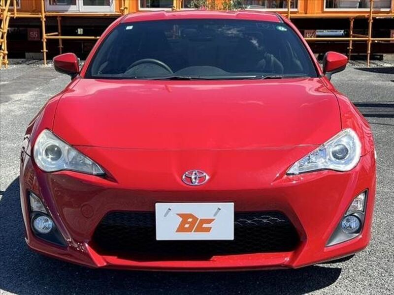 86