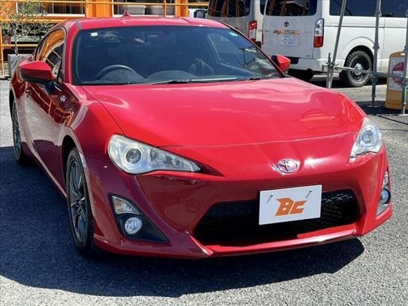 86