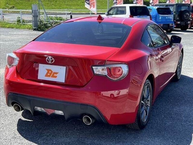 86
