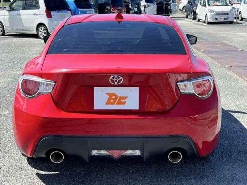 86