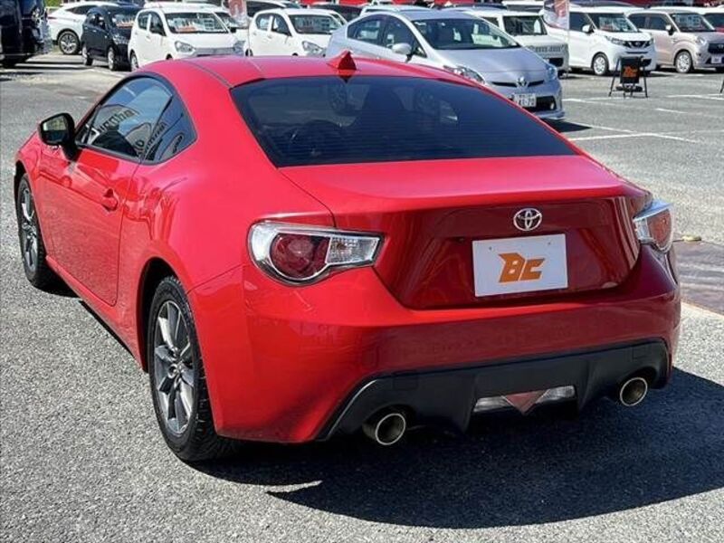 86