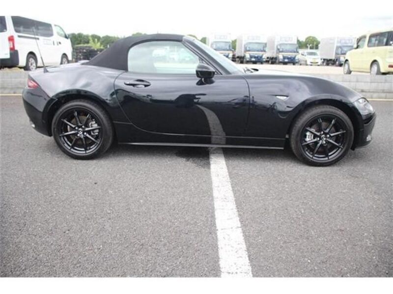 ROADSTER