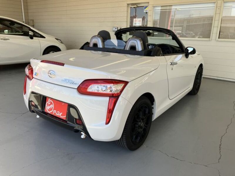 COPEN