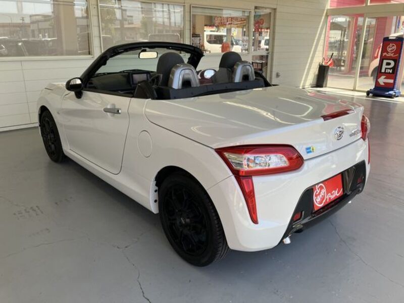 COPEN