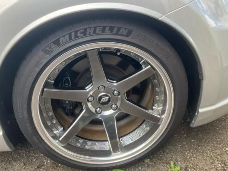 FAIRLADY Z