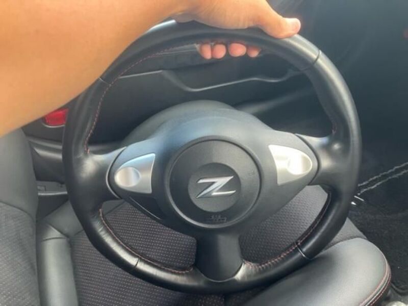 FAIRLADY Z