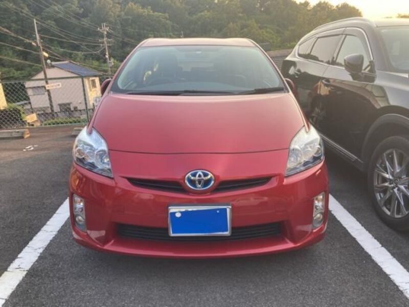 PRIUS-0