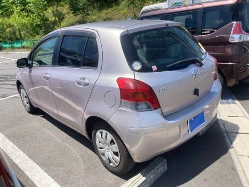 VITZ