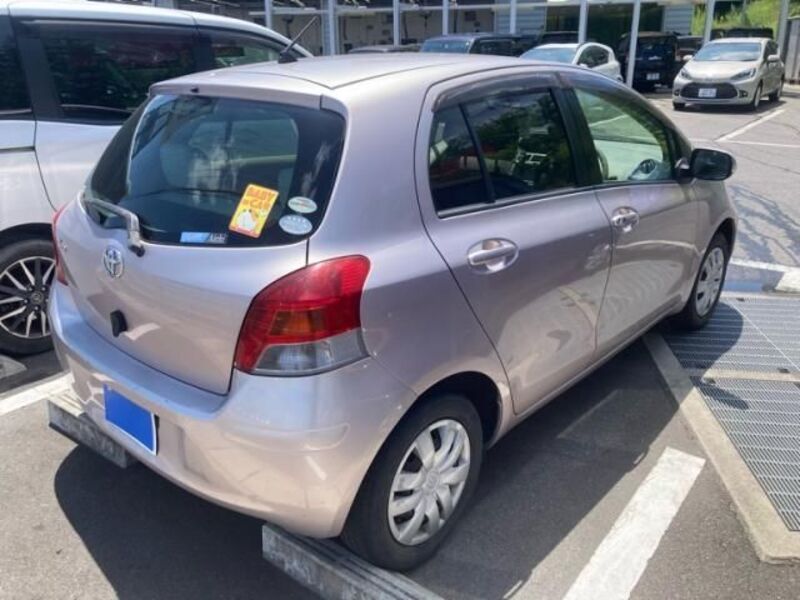 VITZ