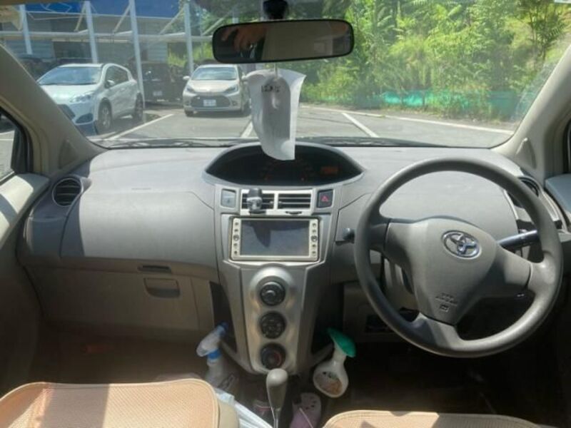 VITZ