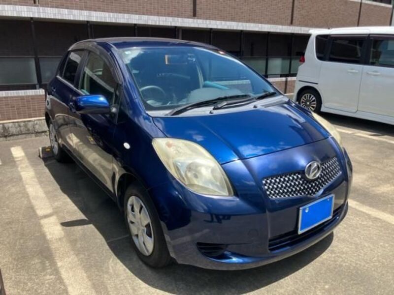 VITZ
