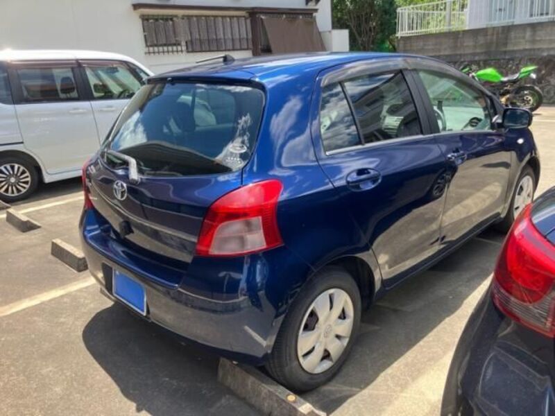 VITZ