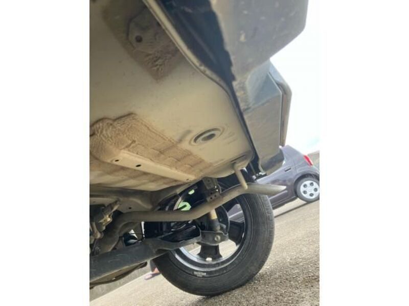 HUSTLER