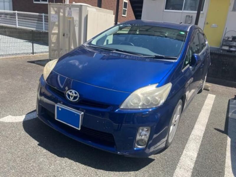 PRIUS-0