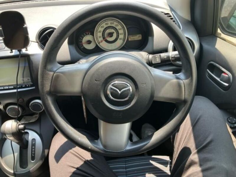 DEMIO