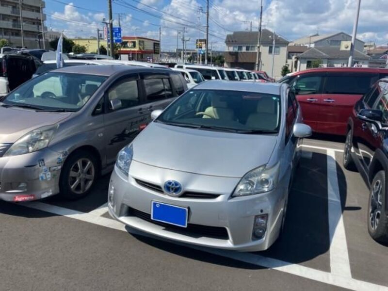 PRIUS-0