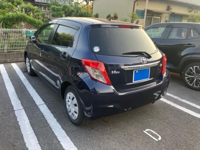 VITZ