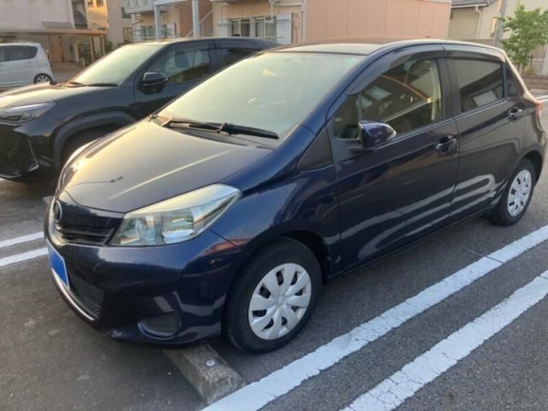 VITZ