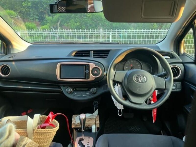 VITZ