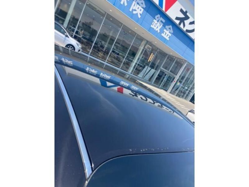 FUGA
