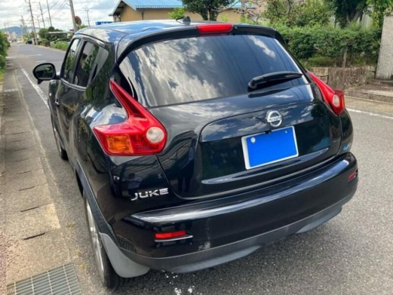 JUKE