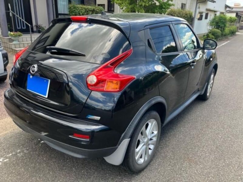 JUKE