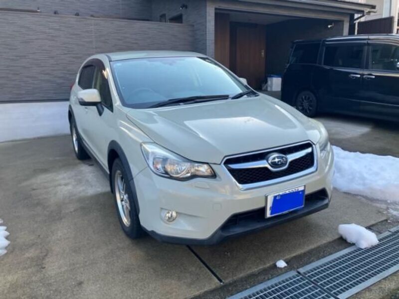 XV