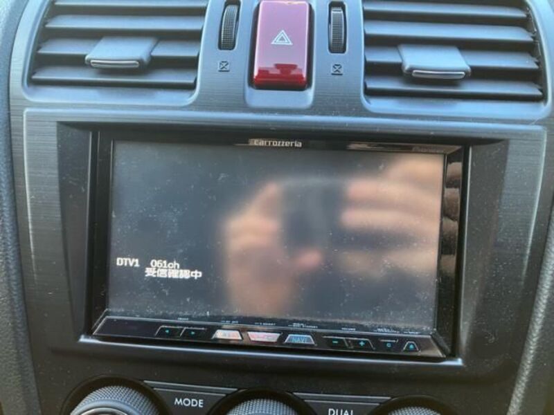 XV