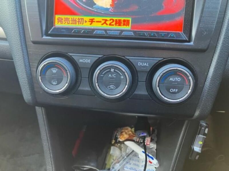 XV