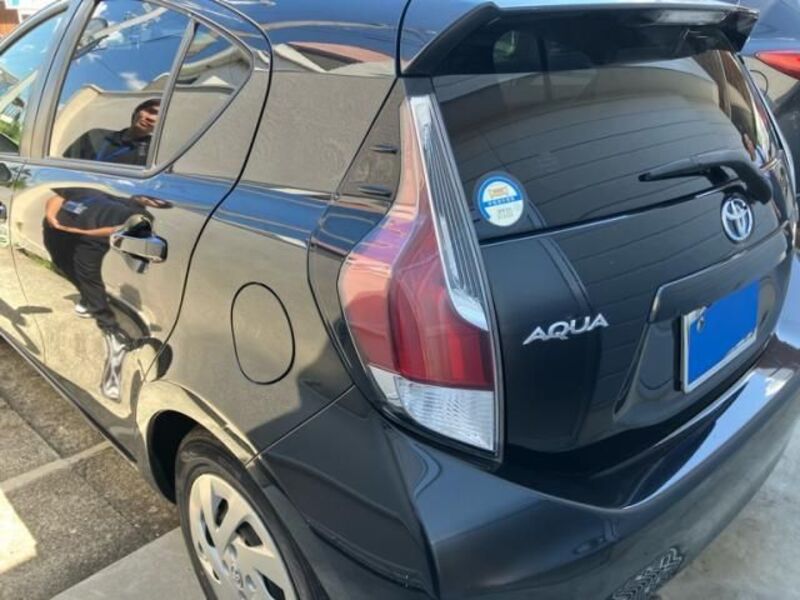 AQUA
