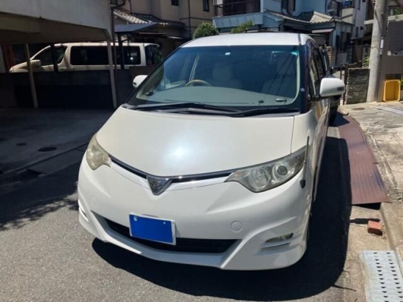 ESTIMA-0