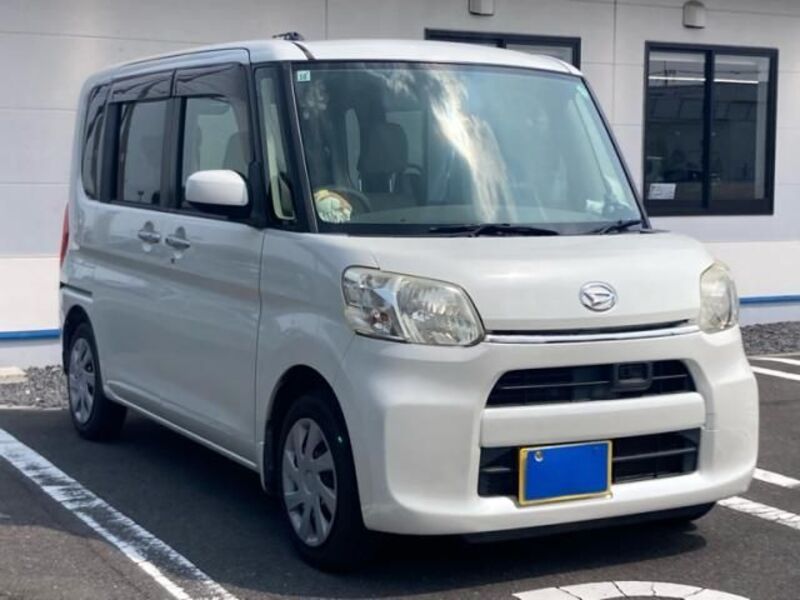 TANTO-0