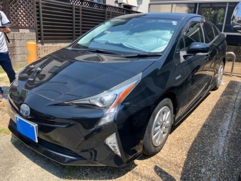 PRIUS-0