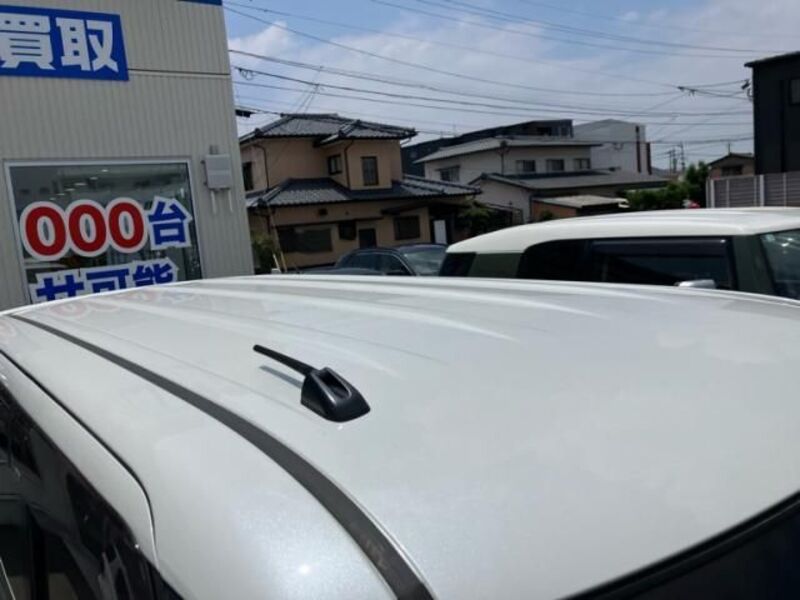 TANTO