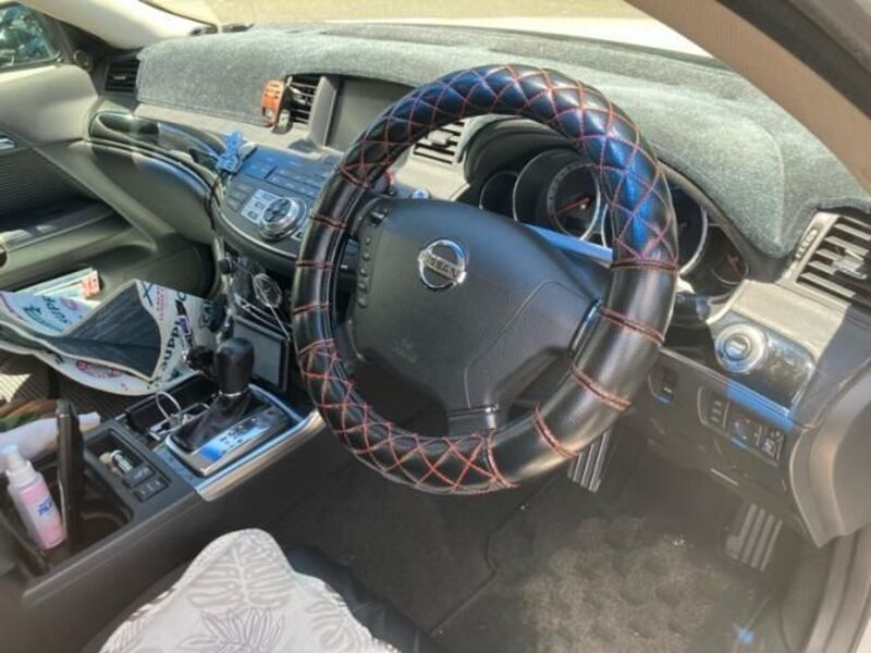 FUGA