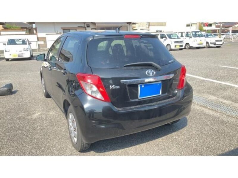 VITZ