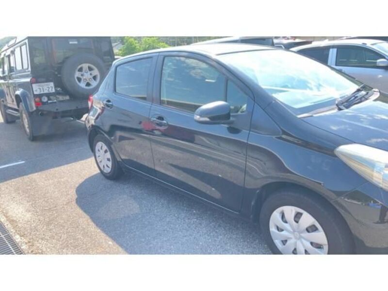VITZ