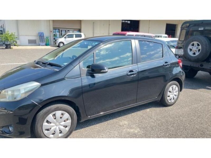 VITZ