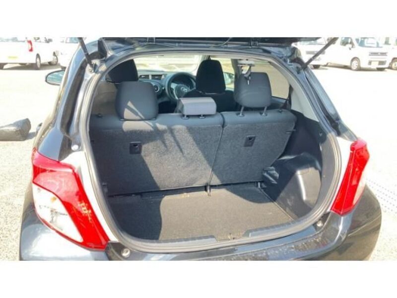 VITZ