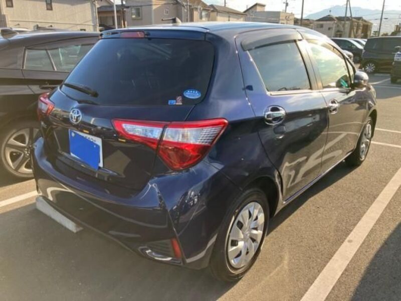 VITZ