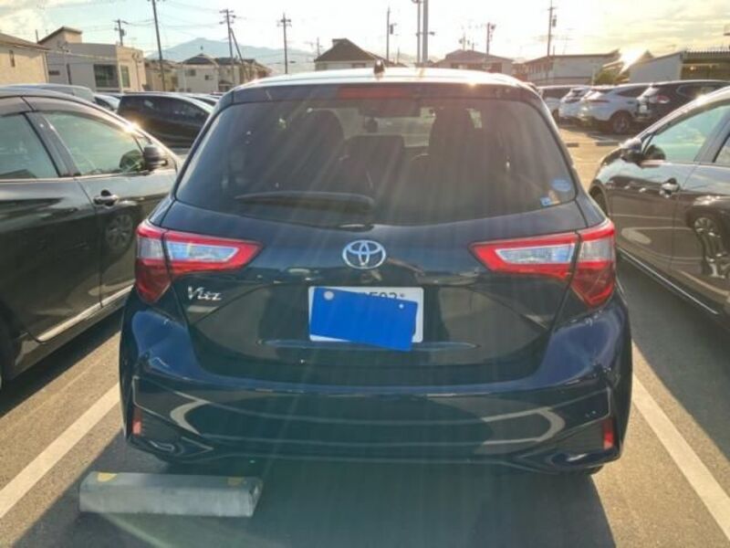 VITZ