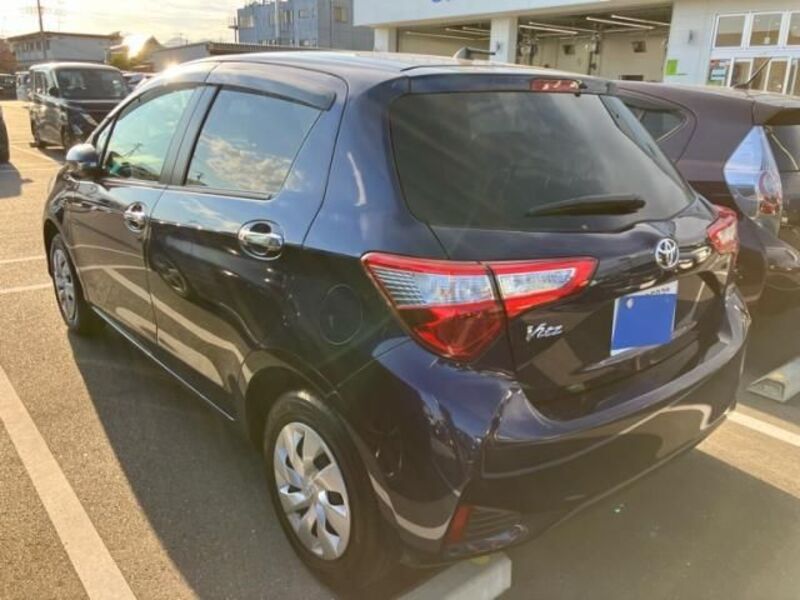VITZ