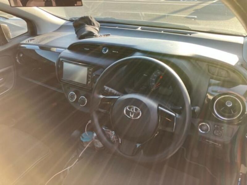 VITZ