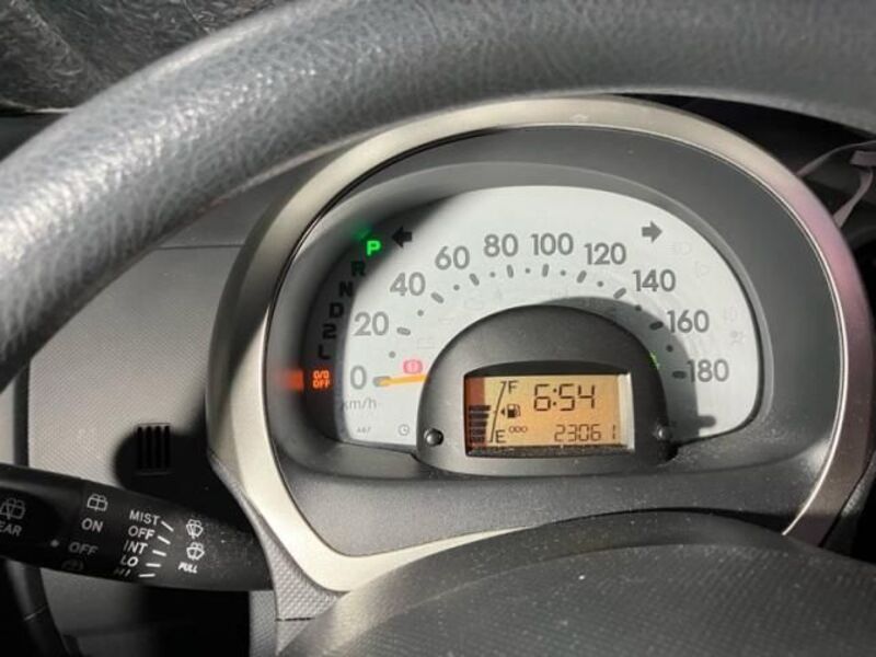 PASSO